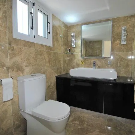 Savveli By The Sea *