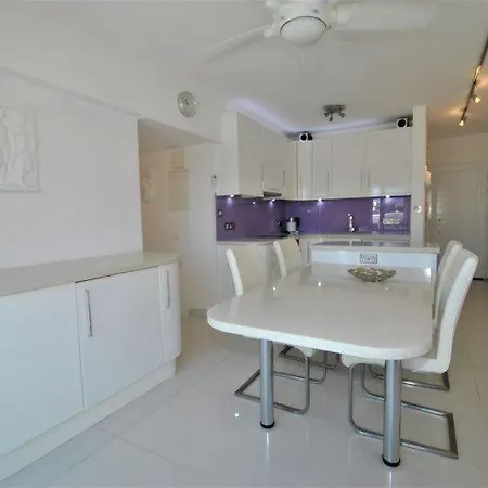 Savveli By The Sea Paphos