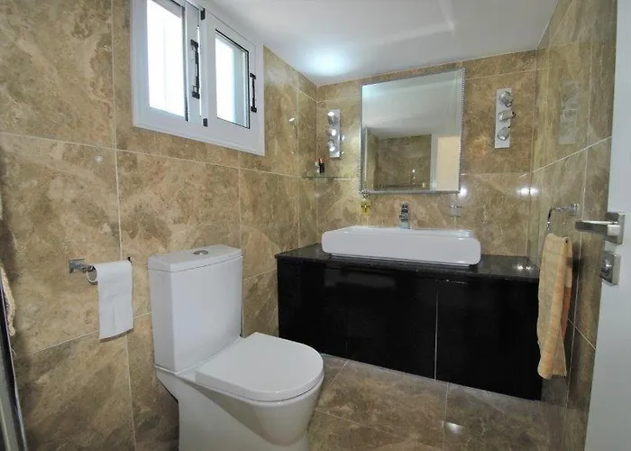 Savveli By The Sea *