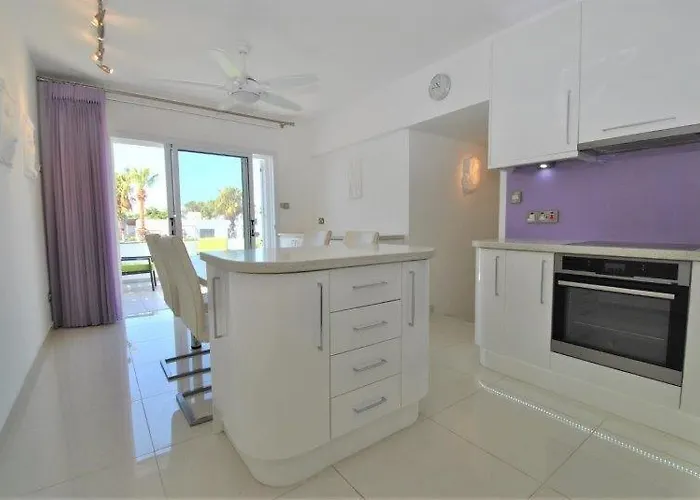 Savveli By The Sea Apartamento