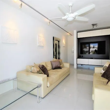 Διαμέρισμα Savveli By The Sea